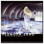 Yahoo! Yahoo!ショッピング(ヤフー ショッピング)澤野弘之 / アルドノア・ゼロ オリジナル・サウンドトラック（Blu-specCD） [CD]