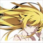 TrySail / whiz（期間生産限定盤／CD＋DVD） [CD]