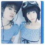 氷上恭子池澤春菜 / pourquoi? et q’est-ce que c’est?〜ぷるくわ?・え・けすくせ?〜 [CD]
