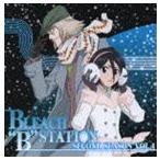 BLEACH ”B” STATION Second Season 1 [CD]