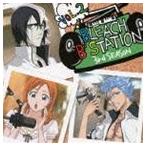 BLEACH “B” STATION THIRD SEASON VOL.2 [CD]