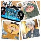 BLEACH “B” STATION THIRD SEASON VOL.3 [CD]