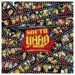 SOUTH YAAD MUZIK COMPILATION VOL.7（CD＋DVD） [CD]