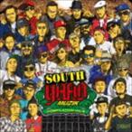 SOUTH YAAD MUZIK COMPILATION VOL.8 [CD]
