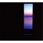 HI−JET / MINORITY SUN [CD]