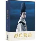 ショッピング源氏物語 源氏物語 千年の謎 Blu-ray豪華版 [Blu-ray]