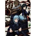 呪術廻戦 Vol.7 Blu-ray [