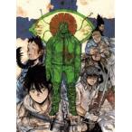 ドロヘドロ Season2 Blu-ray BOX 上巻 通常版 [Blu-ray]