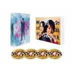 全領域異常解決室 Blu-ray BOX Blu-ray ： 通販・価格比較 [最安値.com]