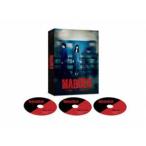 MADDER その事件、ワタシが犯人です Blu-ray BOX [Blu-ray]