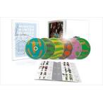 ショッピングモンスターハンターストーリーズ2 モンスターハンター ストーリーズ RIDE ON DVD BOX Vol.5 [DVD]