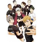 ハイキュー!! TO THE TOP V