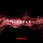 CANDY GO!GO! / IDOROCK（通常盤） [CD]