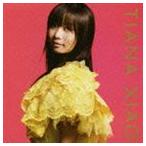 Yahoo! Yahoo!ショッピング(ヤフー ショッピング)ティアナ・シャオ / 悲しい嘘 [CD]