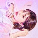 駒形友梨 / stella [CD]