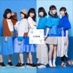 CYNHN / はりぼて（通常盤） [CD]