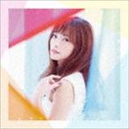 立花理香 / カラフルパサージュ（通常盤） [CD]