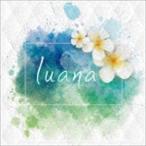 luana -リラックス- [CD]