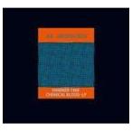 AX / Dioxin Box( недорогой запись ) [CD]
