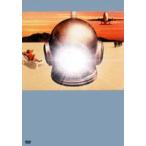 ショッピングmr.children Mr.Children／Mr.Children concert Tour Q 2000〜2001 [DVD]