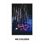 Mr.Children 30th Anniversary Tour 半世紀へのエントランス [DVD]