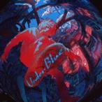 Eve / Under Blue（通常盤
