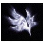 BUMP OF CHICKEN / or