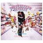 Mr.Children / SUPERMARKET FANTASY（通常盤） [CD]