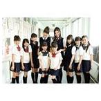 さくら学院 / さくら学院 2010年度 〜message〜（通常盤） [CD]