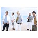 Yahoo! Yahoo!ショッピング(ヤフー ショッピング)LUV / 4seasons [CD]