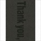 Thank you， ROCK BANDS! 〜UNISON SQUARE GARDEN 15th Anniversary Tribute Album〜（初回限定盤A／2CD＋BD） [CD]