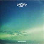 BUMP OF CHICKEN / au