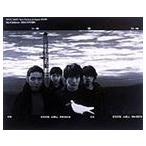 ショッピングmr.children Mr.Children / DISCOVERY [CD]