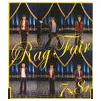 RAG FAIR / 七転び八起き [CD]