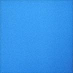 Mr.Children / Birthday／君と重ねたモノローグ [CD]