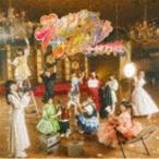 でんぱ組.inc / プリンセスでんぱパワー!シャインオン!／千秋万歳!電波一座! [CD]