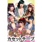 でんぱ組.inc / おつかれサマー!（完全生産限定盤） [カセットテープ]
