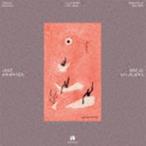 ジョゼ・アリマテア（tp） / ブレージョ・ダス・アルマス [CD]
