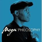 コーメガ / MEGA PHILOSOPHY [CD]
