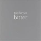 Perfume／Fan service bitter Normal Edition [DVD]