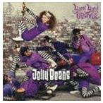 Yum!Yum!ORANGE / Jelly Beans [CD]