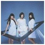 Yahoo! Yahoo!ショッピング(ヤフー ショッピング)Perfume / トライアングル（通常盤） [CD]