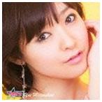 松下唯 / Shooting Star [CD]