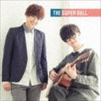 The Super Ball / キミノコエガ…。（通常盤） [CD]