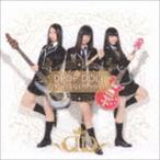 DROP DOLL / 未完成なDreamer（通常盤） [CD]