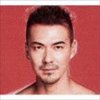 Yahoo! Yahoo!ショッピング(ヤフー ショッピング)米倉利紀 / besties： side-a [CD]