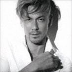 Yahoo! Yahoo!ショッピング(ヤフー ショッピング)米倉利紀 / analog [CD]