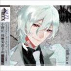 Yahoo! Yahoo!ショッピング(ヤフー ショッピング)小野田翔 / VAZZROCK bi-colorシリーズ7「小野田翔-diamond-」 [CD]