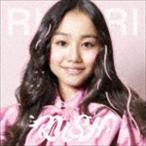 RIRI / RUSH [CD]