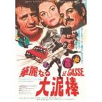 華麗なる大泥棒（スペシャル・プライス） [DVD]